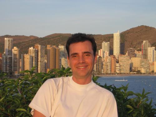 Mariano