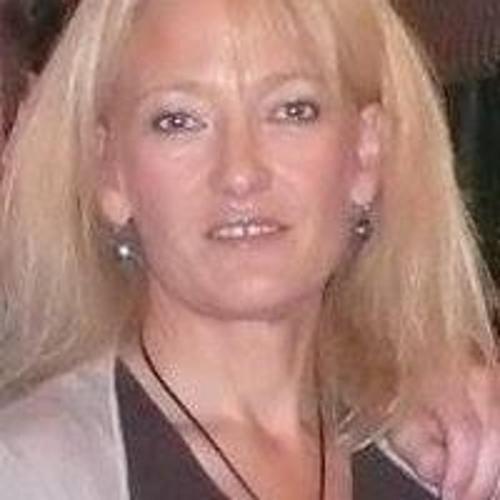 Gabriele Guennewig Kraniotaki