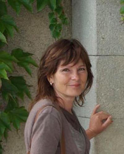 Marion Schmidt