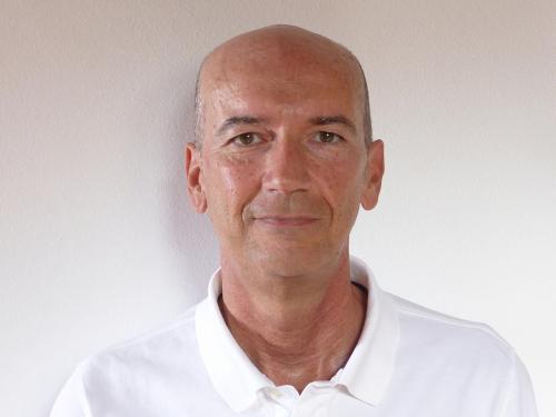 Maurizio