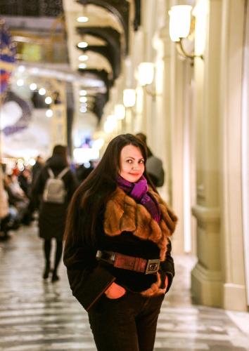 Elena