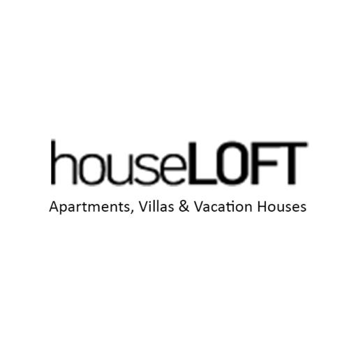 HouseLoft