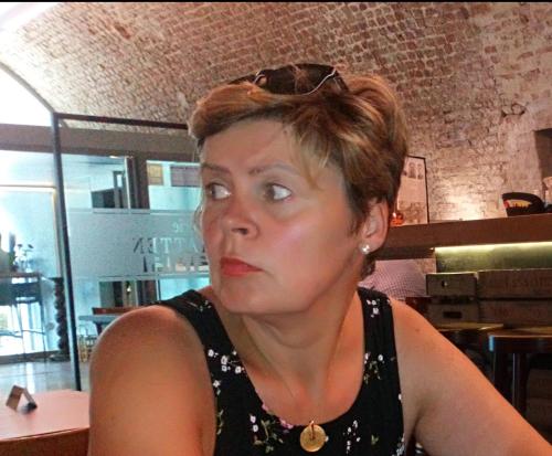 Fabienne