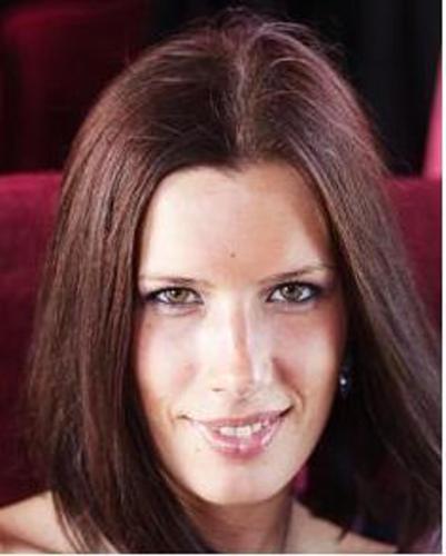 Evelina