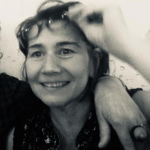 patricia