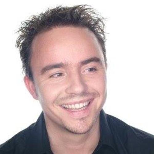 The owner Willem