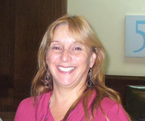 graciela