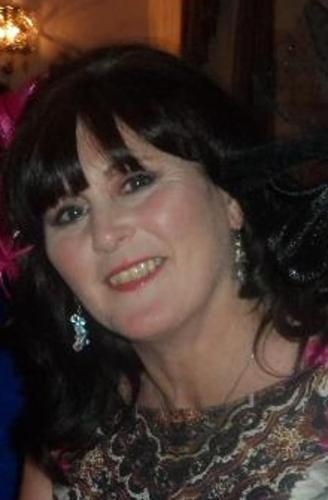Anne Kennedy