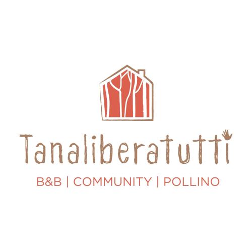 Tana Libera Tutti