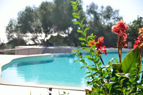 Residence La Plage