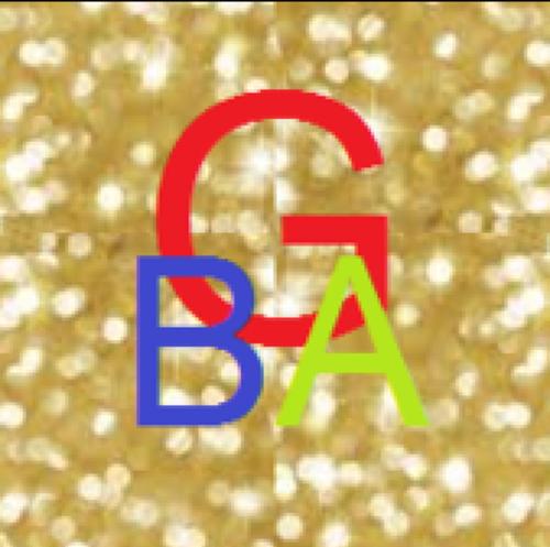 Glam Bellas Artes