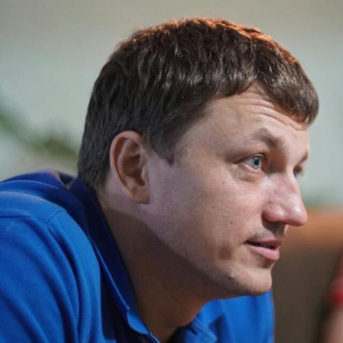 Константин