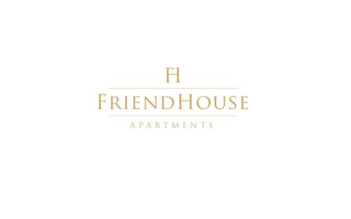 FriendHouse Apartments