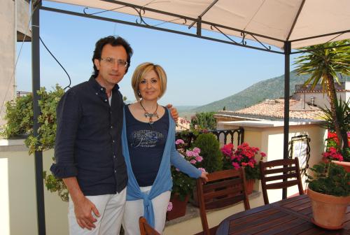 Rosella Fabio