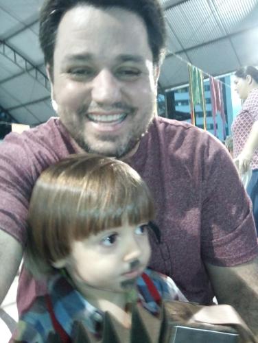 PAULO NEVES