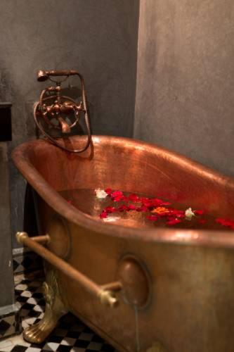 Riad