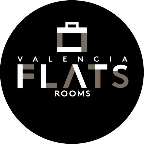 Rooms Ciencias