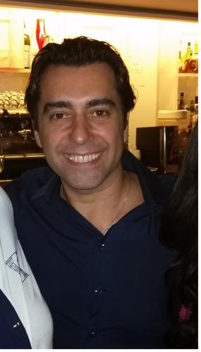 Maurizio