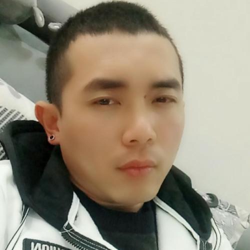 蛙蛙
