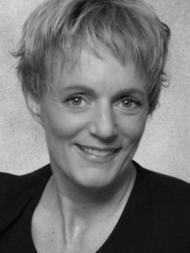 Susanne Prüser