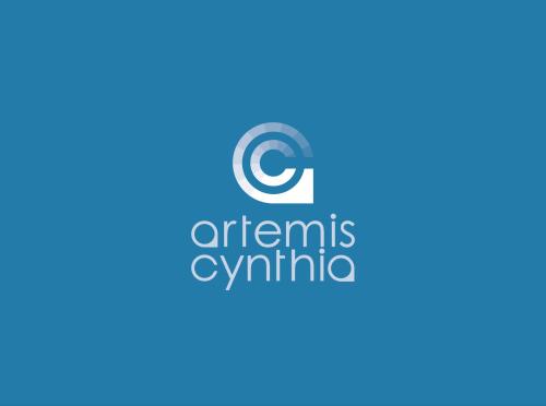 Artemis Cynthia Complex