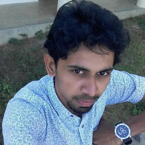 Dinesh