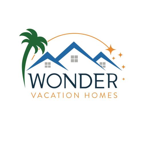 Wonder Vacation Homes