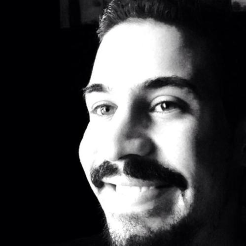 Mohamed Ali Boussaid