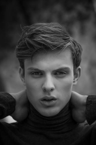 Lan Novak