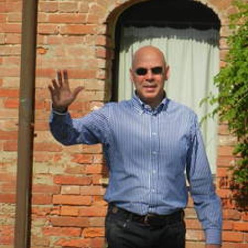 Piero