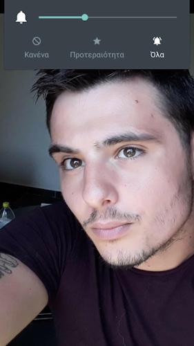 Dimitris