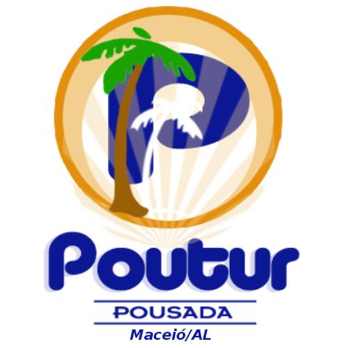 Poutur Pousada Maceió / AL