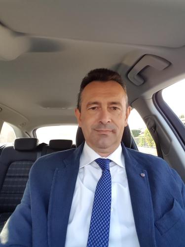 Ernesto