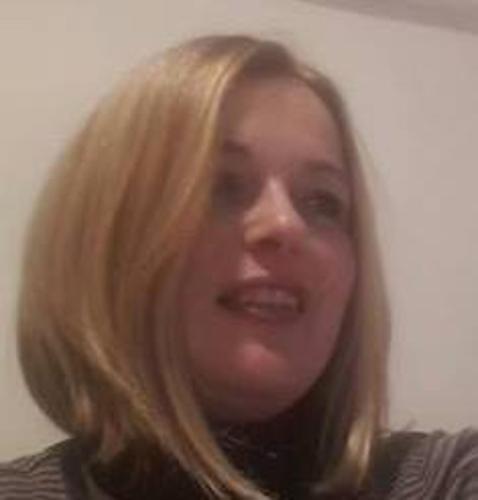 Nataša