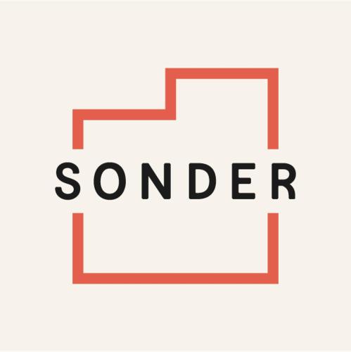 Sonder