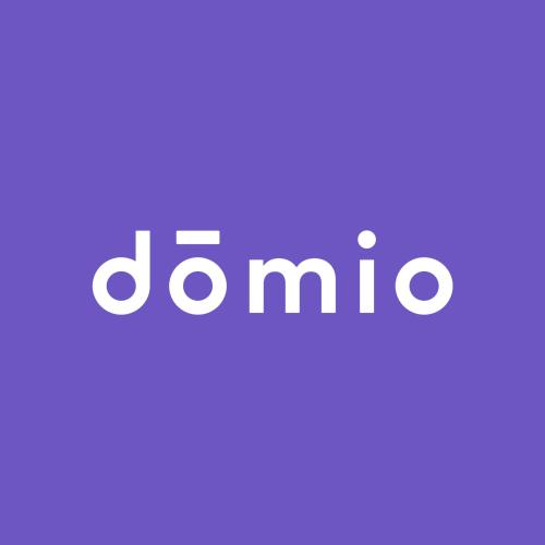 Domio