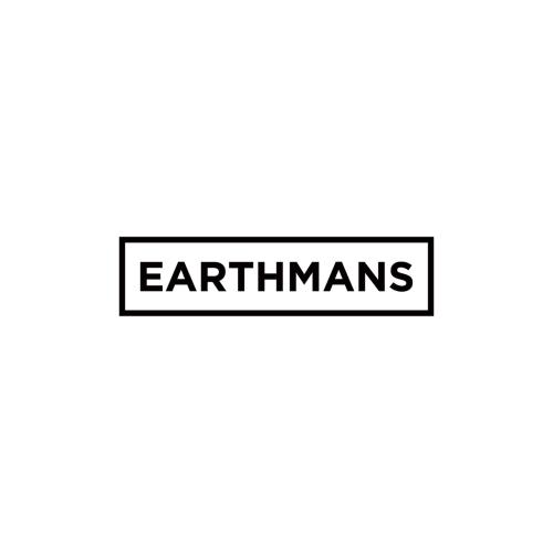 EARTHMANS HOTELS