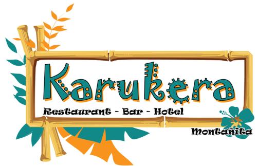 KARUKERA