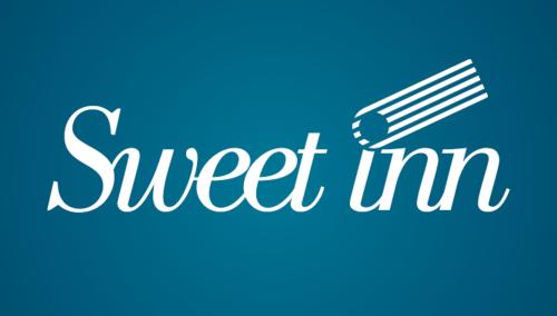 Sweet-inn