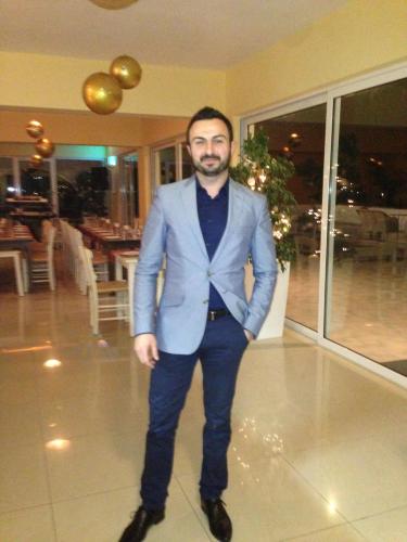 Stelios