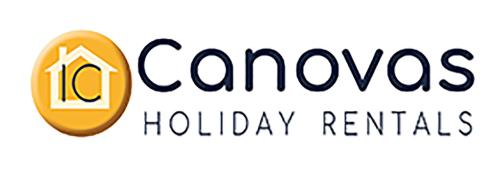 Canovas Holiday Rentals