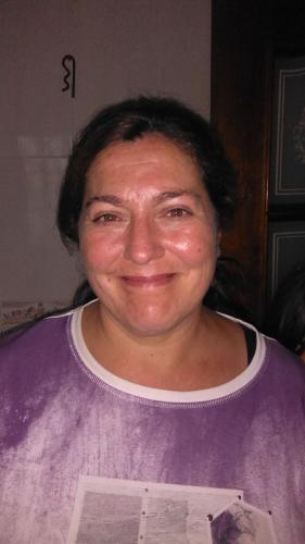 ISABEL