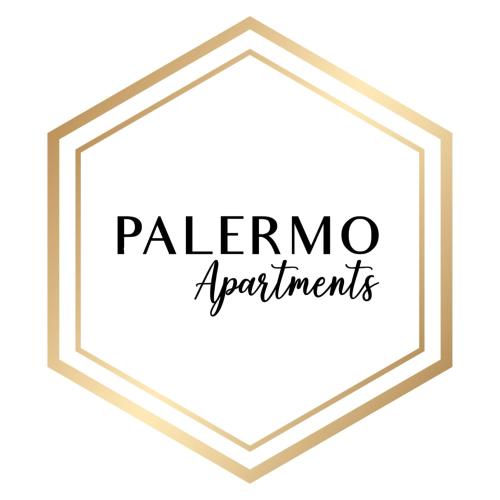 Palermo Apartments