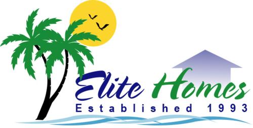 Elite Vacation Homes
