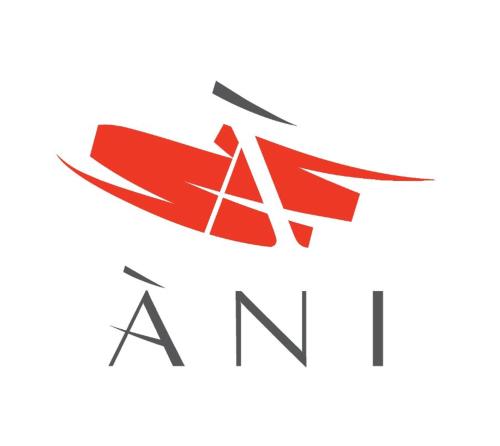 ÀNI Sri Lanka