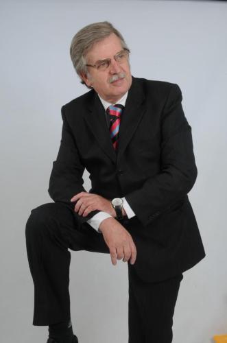 Jose Alegria Ferreira