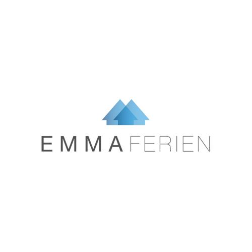 Emma Ferien GmbH