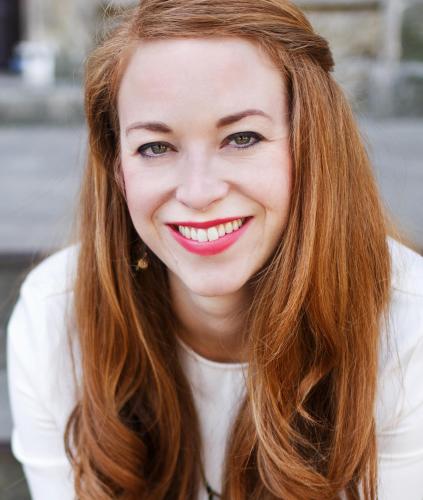 Sabine Schwartz