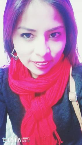 mirian