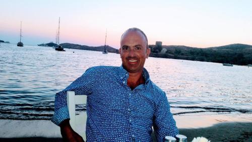 Ioannis